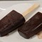 Ghiacciolo al cioccolato