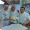 Pasticceria Giotti