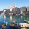 Giovinazzo