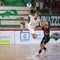 Sandro Abate, ricorso accolto: Giovinazzo ko 0-6 a tavolino