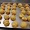 Pasta Bignè