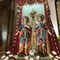 Il programma della Festa dei SS Cosma e Damiano a Giovinazzo