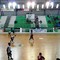 AFP Giovinazzo, debutto con sconfitta