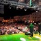 "FestivalMar...in Porto", due serate con Culturaly e Amici della Musica