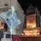 Giovinazzo in Festa per Maria SS di Corsignano: il programma completo della domenica