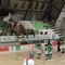 AFP Giovinazzo, è finita. La squadra non giocherà in A1