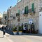Lungomare Marina Italiana: dal 1° novembre riapertura al traffico del primo tratto