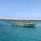 Trofeo dell'Adriatico e del Mar Ionio: Giovinazzo la spunta su Brindisi