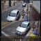 Abbandona rifiuti sanitari, ospedalieri e farmaci, denunciato un 52enne