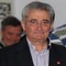 Morte Franco Depalma, il cordoglio del sindaco di Giovinazzo