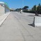 Parcheggio al "De Pergola": Gaetano Depalo risponde ad Officine Progressiste