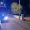 Giallo a Giovinazzo, trovato il cadavere di un uomo di Molfetta