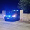 Cadavere trovato nei campi a Giovinazzo, disposta l'autopsia