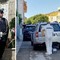Tragedia in Calabria, trovato morto un 57enne. Era originario di Giovinazzo