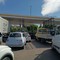 Carburante, automobilisti in coda a Giovinazzo anche sulla 16 bis