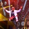 Luca Carboni in Concerto