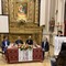 Così la chiesa di Santa Maria di Costantinopoli vedrà nuova luce