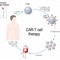 Cancro: le terapie geniche CAR-T
