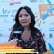 100x100 Maturi edizione 2026, le interviste: Cristina Piscitelli