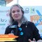 100x100 Maturi edizione 2026, le interviste: Adrian Fartade