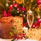 Il Natale e le tradizioni alimentari