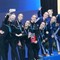 Serie A2, esordio da sogno per la Ginnastica Ritmica Iris
