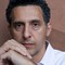 John Turturro sempre fiero delle sue origini