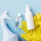 Lavoro e Sicurezza Srl, soluzione mirata per un ambiente pulito, sano e sicuro
