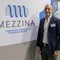 Video Istituzionale Mezzina