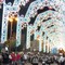 L'altra faccia della Festa Patronale