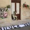 Non si può morire a 21 anni