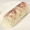 Torrone ghiacciato