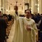 Don Fabio Tangari nuovo padre spirituale di tre confraternite giovinazzesi