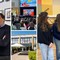 Intervista alle stagiste della Network Contacts dopo l'iniziativa di “100x100 Maturi”