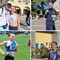 Tra sfide, traguardi e sogni nel cassetto, il talento giovinazzese Viviana Marinelli si racconta 