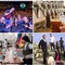 Festa in Spina arriva a Giovinazzo: sabato 17 ottobre una giornata tra birra, street food, musica e divertimento