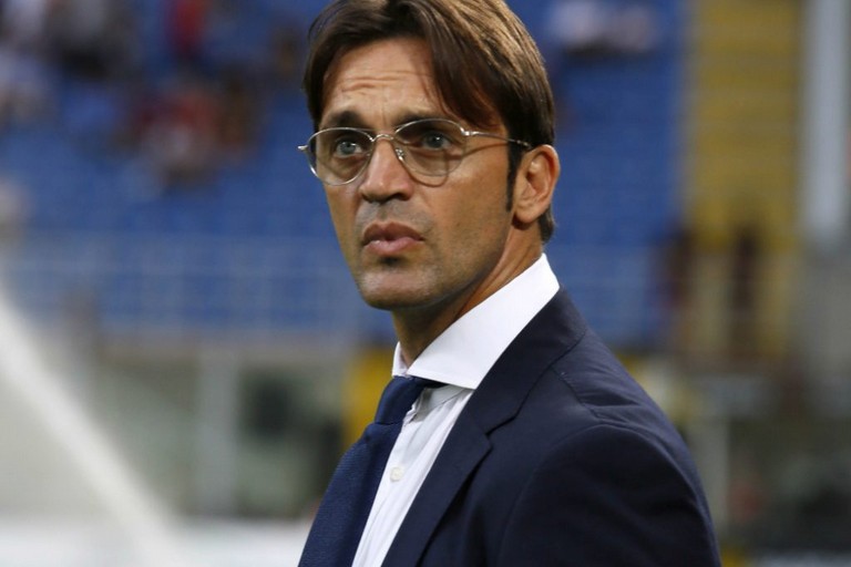 Nicola Legrottaglie