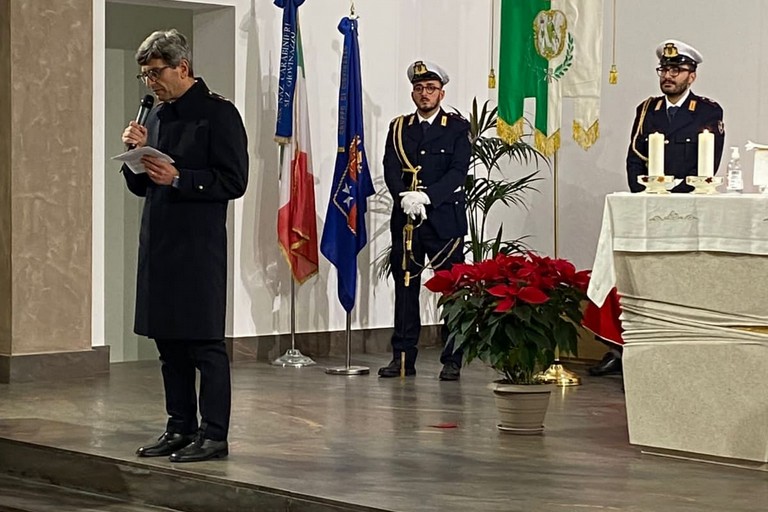 Raffaele Campanella