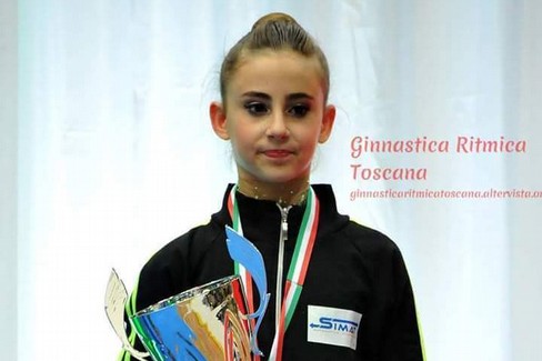 Annapaola Cantatore