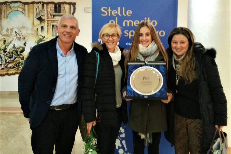 Annapaola Cantatore