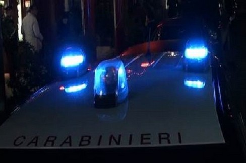 I Carabinieri
