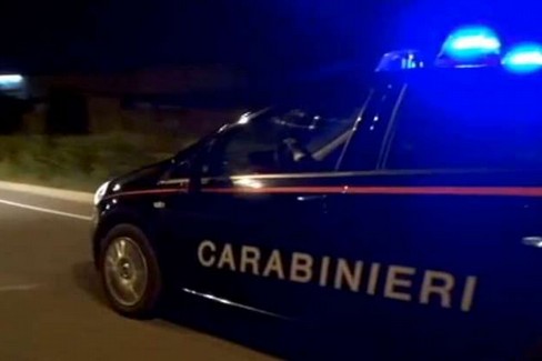 I Carabinieri