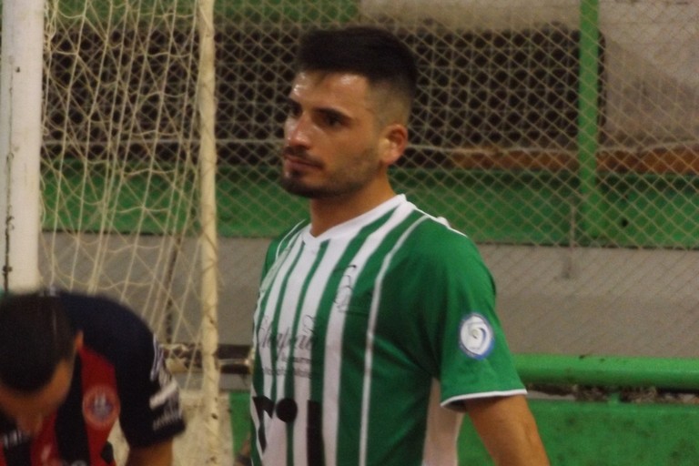 Carlo Angiulli