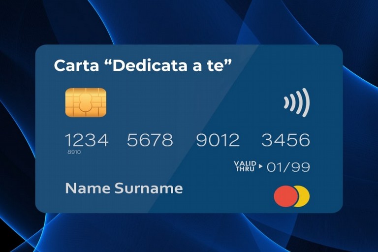 Carta 