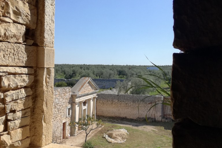 Casino Pappalettere
