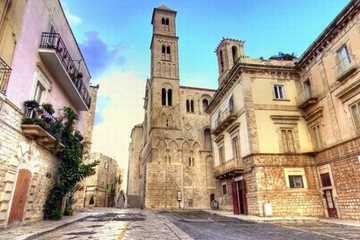 Cattedrale