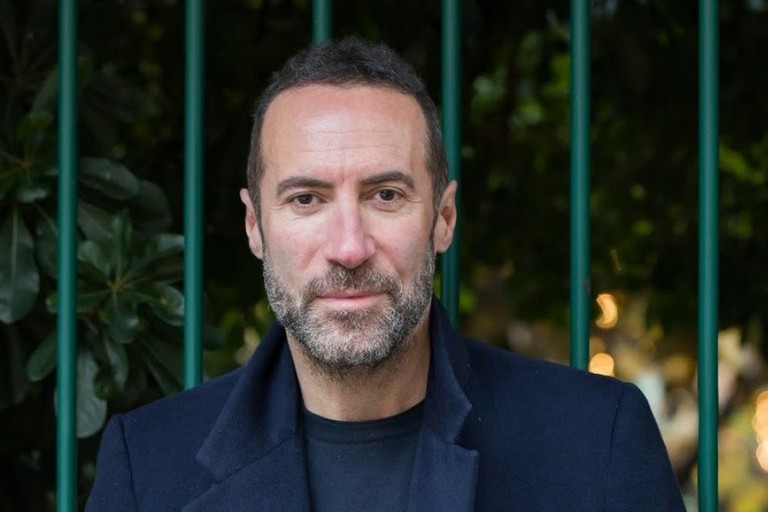 Luca Sommi