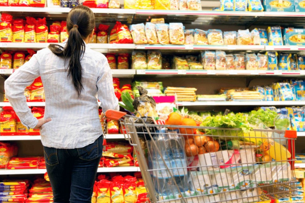 Nasce il Distretto del Commercio