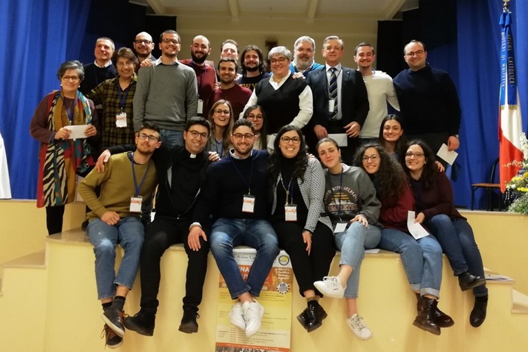Il Consiglio di AC