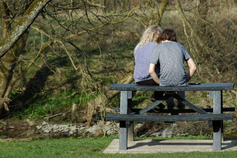 In san Felice si parla di adolescenza